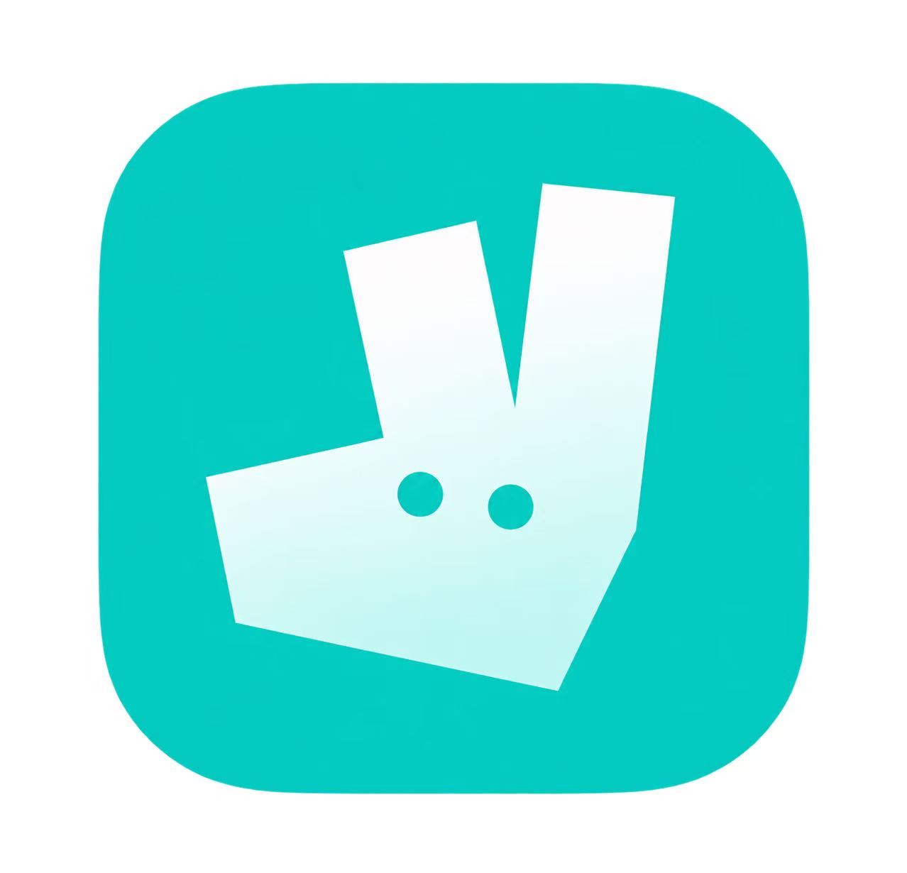 Deliveroo
