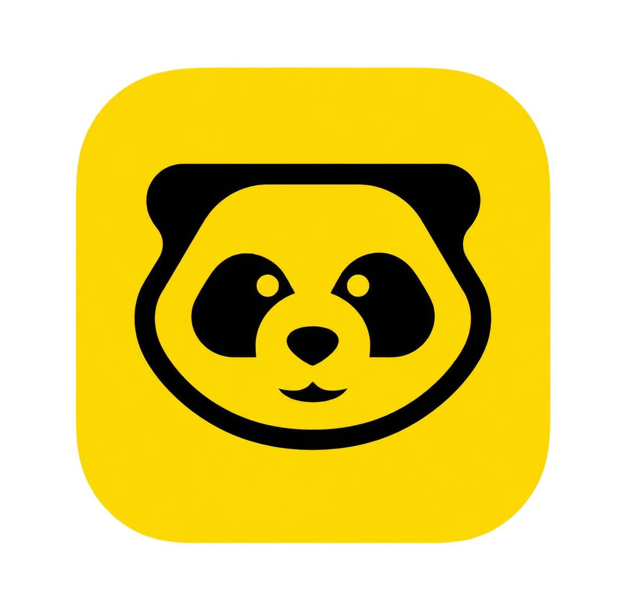 HungryPanda